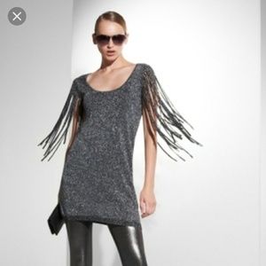BCBG mini dress
